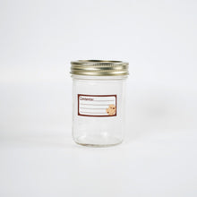 Load image into Gallery viewer, Freezer label, pantry label, label for food, content and date label, date label, food expiry, label for  daycare food, label for food storage, canning label, jar label, label for leftovers.