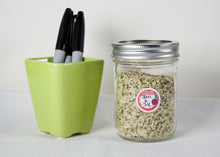 Load image into Gallery viewer, Beet food date-opened leables. Durable food labels, Cute pantry labels, expiry date labels, best before labels kitchen food labels, leftover labels, label for food item.