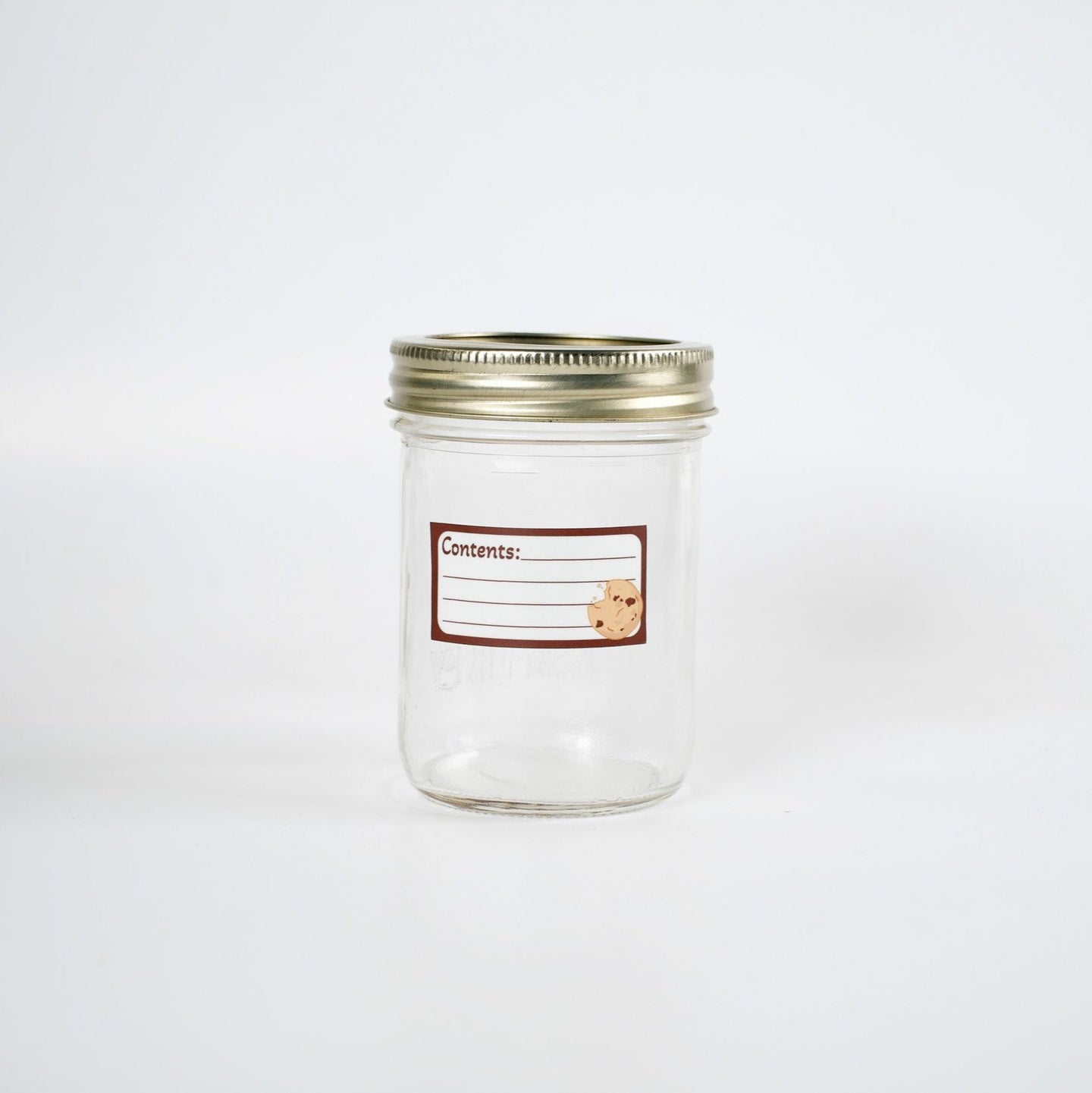 Freezer label, pantry label, label for food, content and date label, date label, food expiry, label for  daycare food, label for food storage, canning label, jar label, label for leftovers.